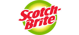 SCHOTCH BRITE